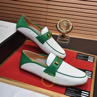 giày hàng hiệu gucci leflair|Cửa Hàng Trực Tuyến .